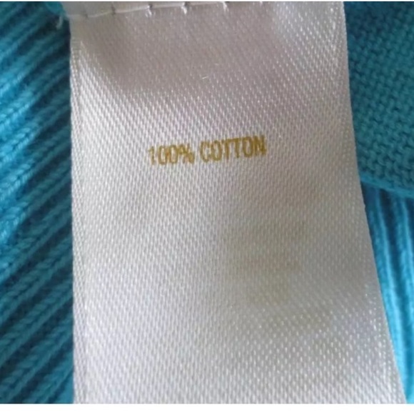 Kate Spade New York Beaded Kati Cardigan - Picture 7 of 7